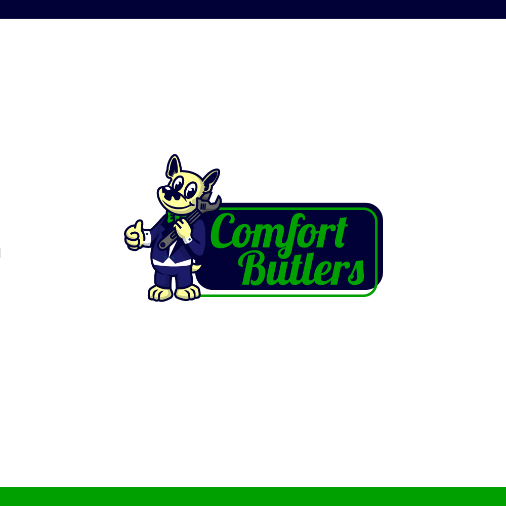 Logo Design by Smita_Design for War Dog Gear | Design #20873683