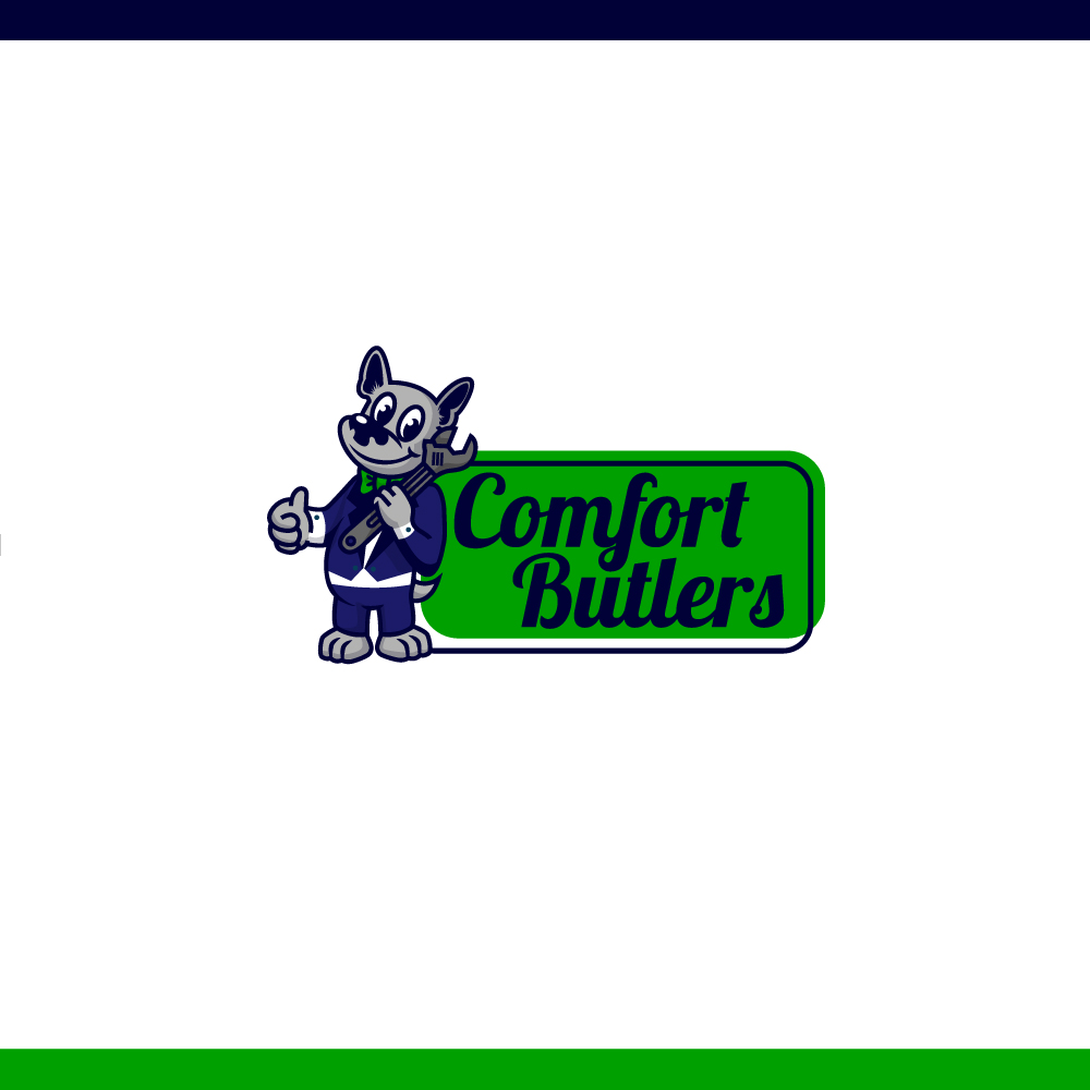 Logo Design by Smita_Design for War Dog Gear | Design #20873685