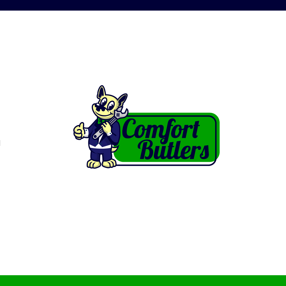 Logo Design by Smita_Design for War Dog Gear | Design #20873686