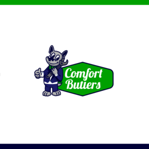 Logo-Design von Smita_Design für War Dog Gear | Design: #20887977