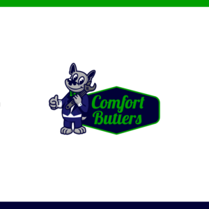 Logo-Design von Smita_Design für War Dog Gear | Design: #20887979