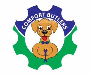Logo Design by oz.design