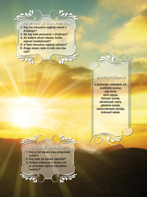 Graphic Design by Sheingart for this project | Design #20764314