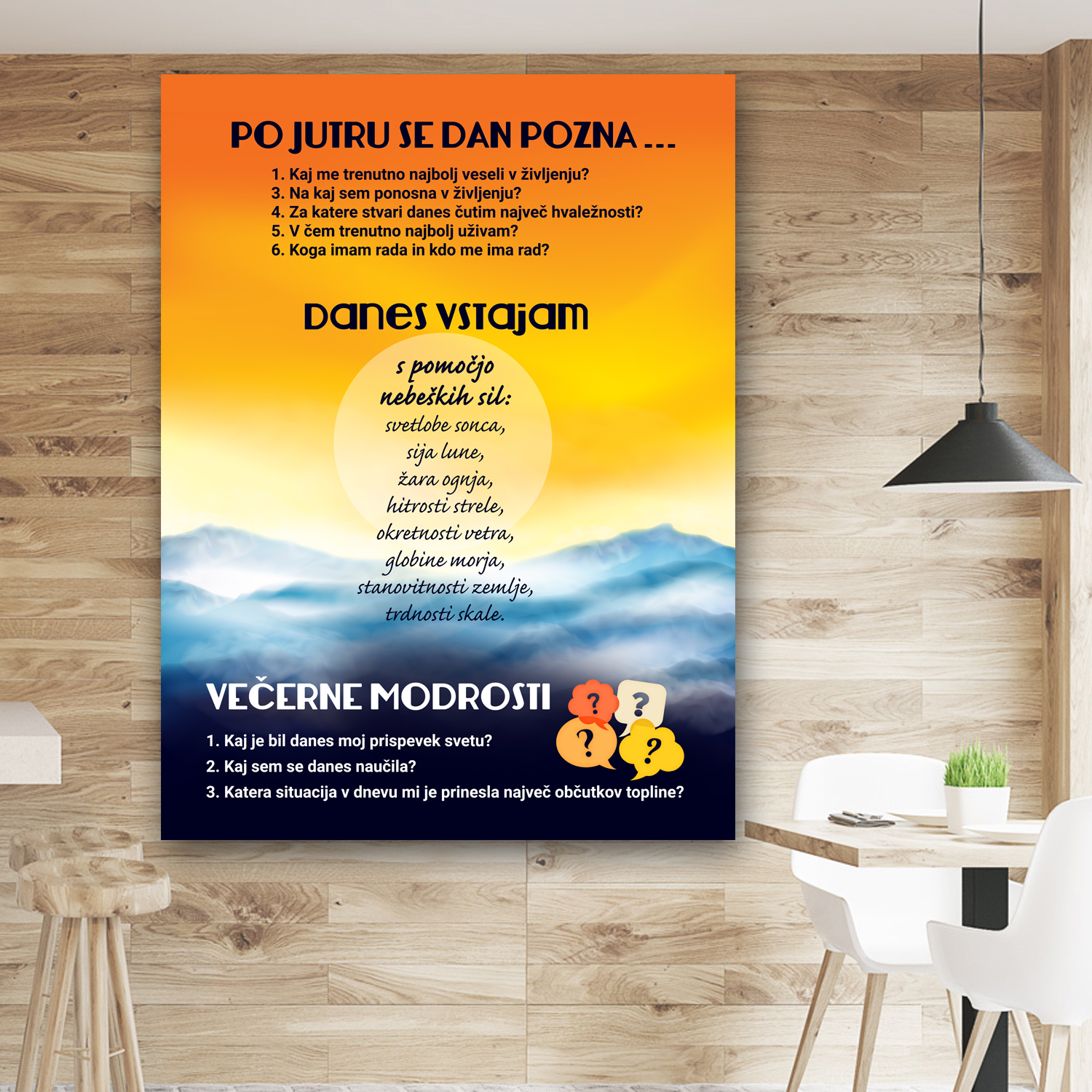 Graphic Design by uk for this project | Design #20765190
