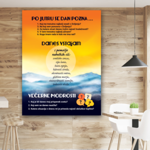Graphic Design by uk for this project | Design: #20765190