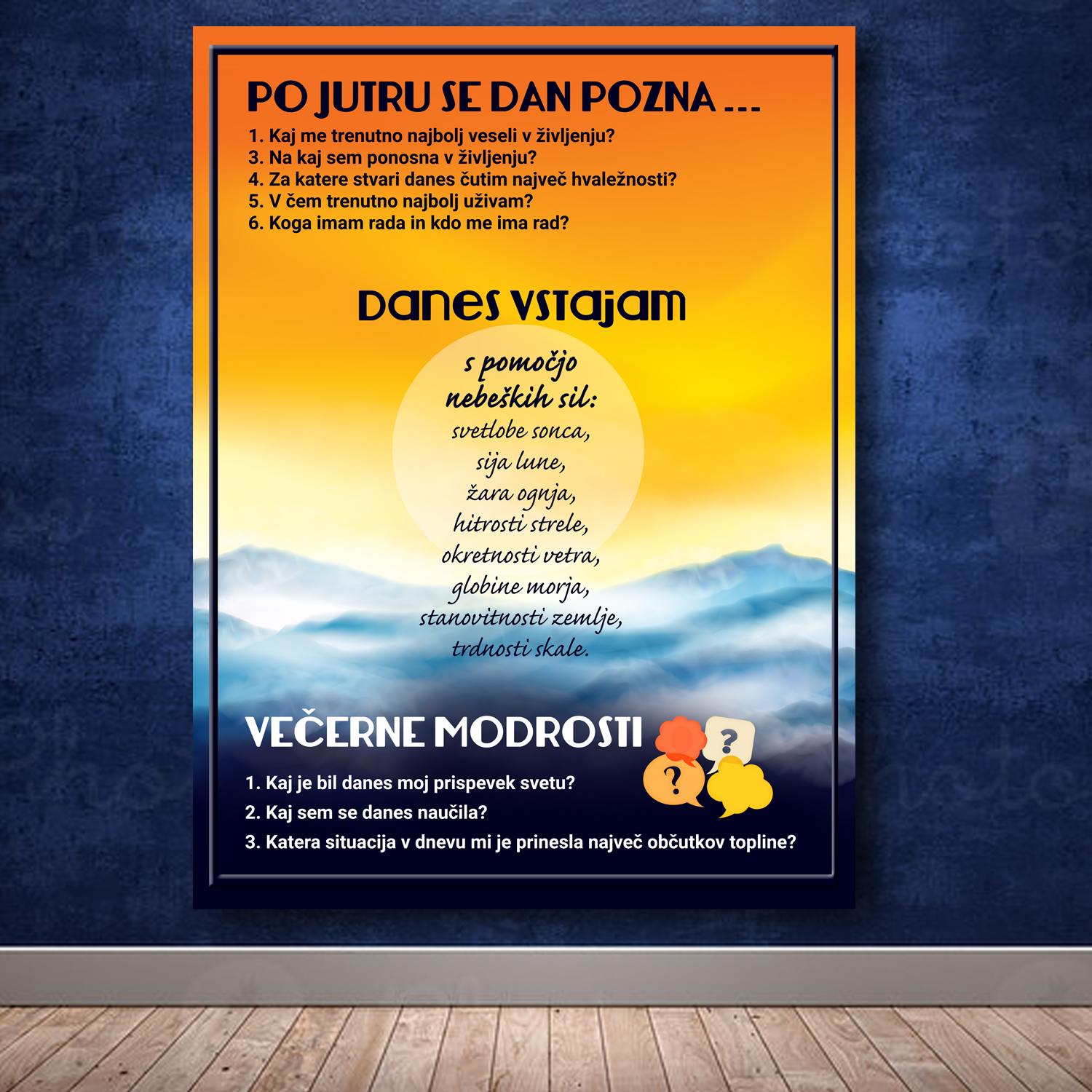 Graphic Design by uk for this project | Design: #20774391