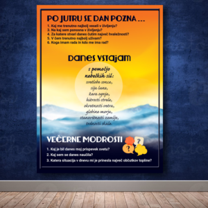 Graphic Design by uk for this project | Design: #20774391