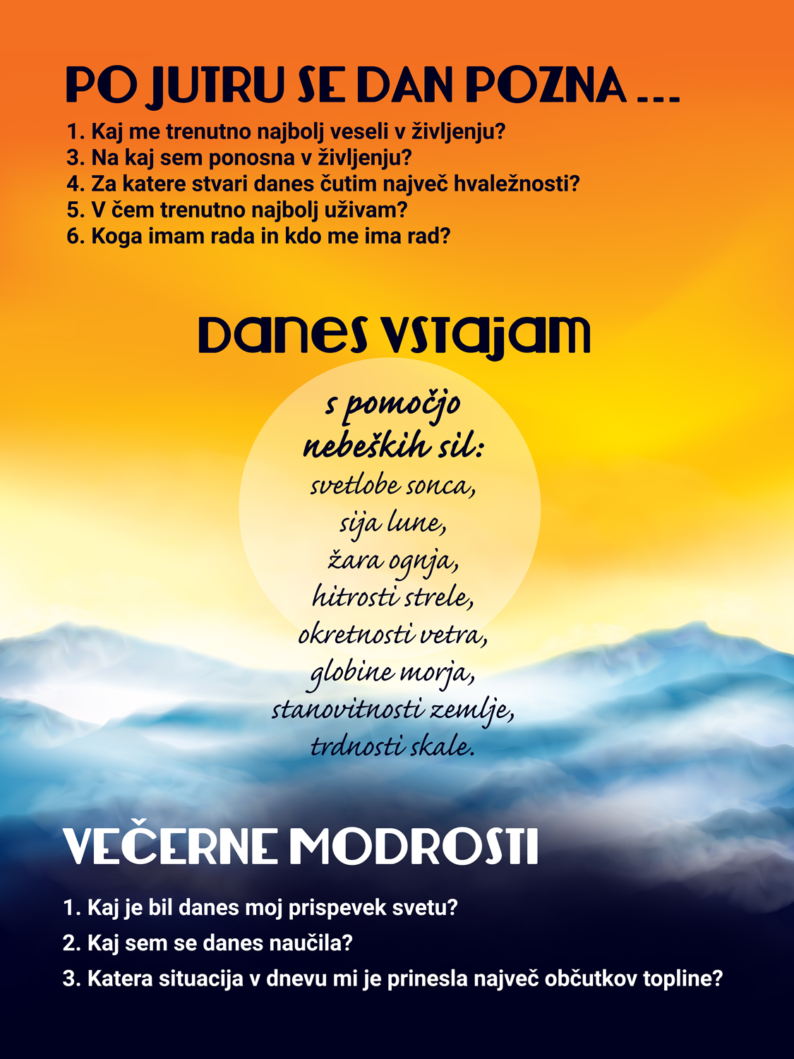 Design Graphique par uk pour ce projet | Design #20803050