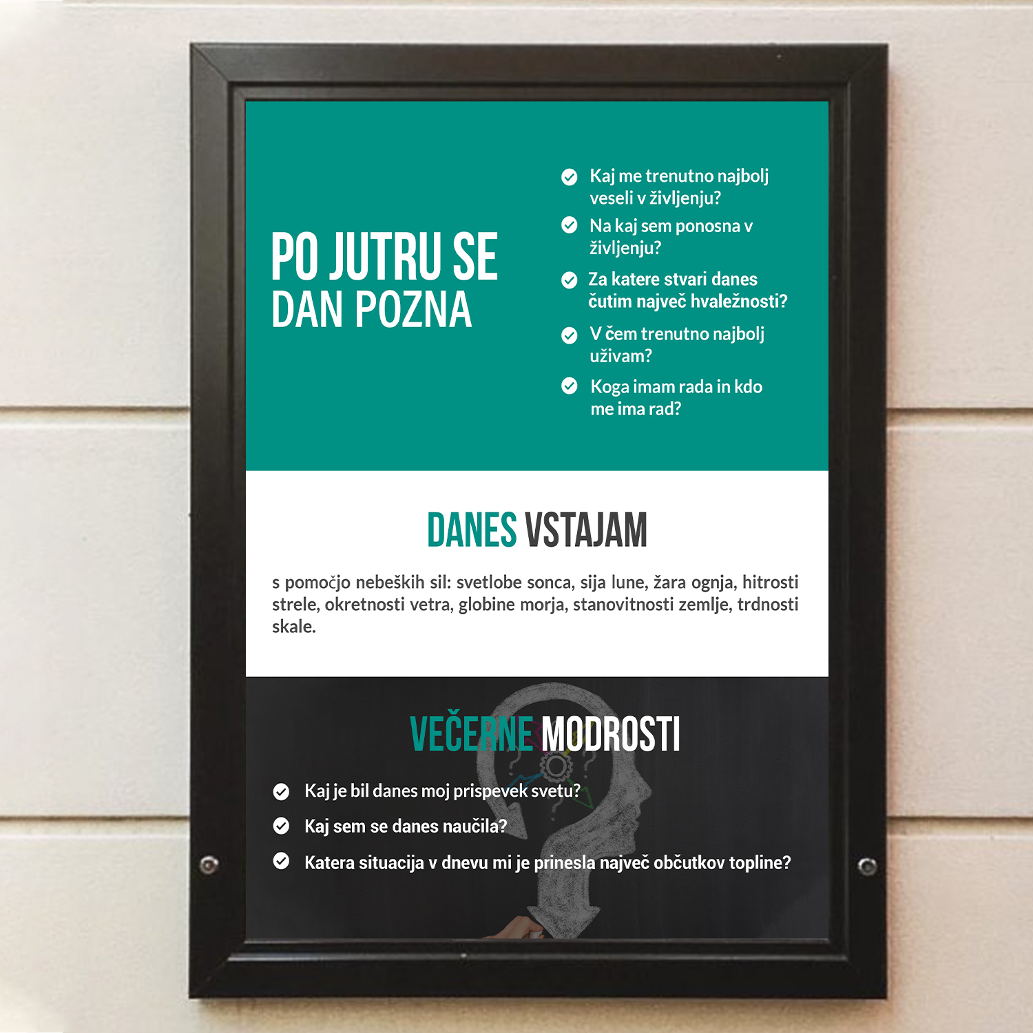 Design Graphique par debdesign pour ce projet | Design #20765995