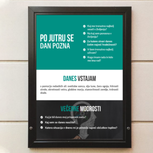 Graphic Design by debdesign for this project | Design: #20765995