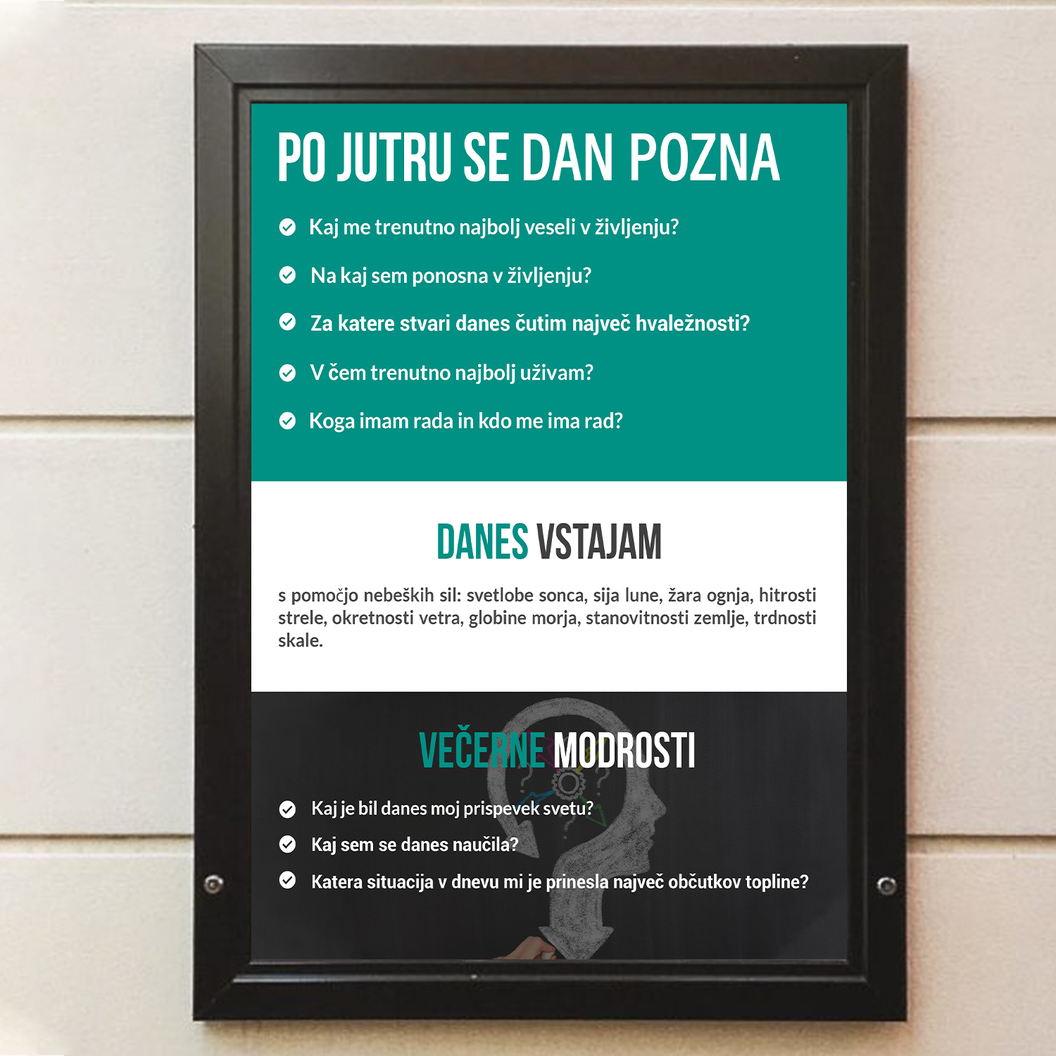 Design Graphique par debdesign pour ce projet | Design #20765996