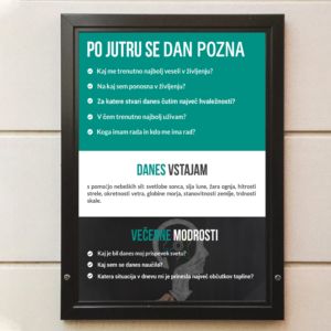 Graphic Design by debdesign for this project | Design: #20765996