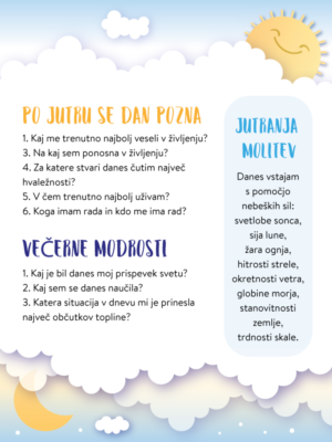 Graphic Design by Alaya