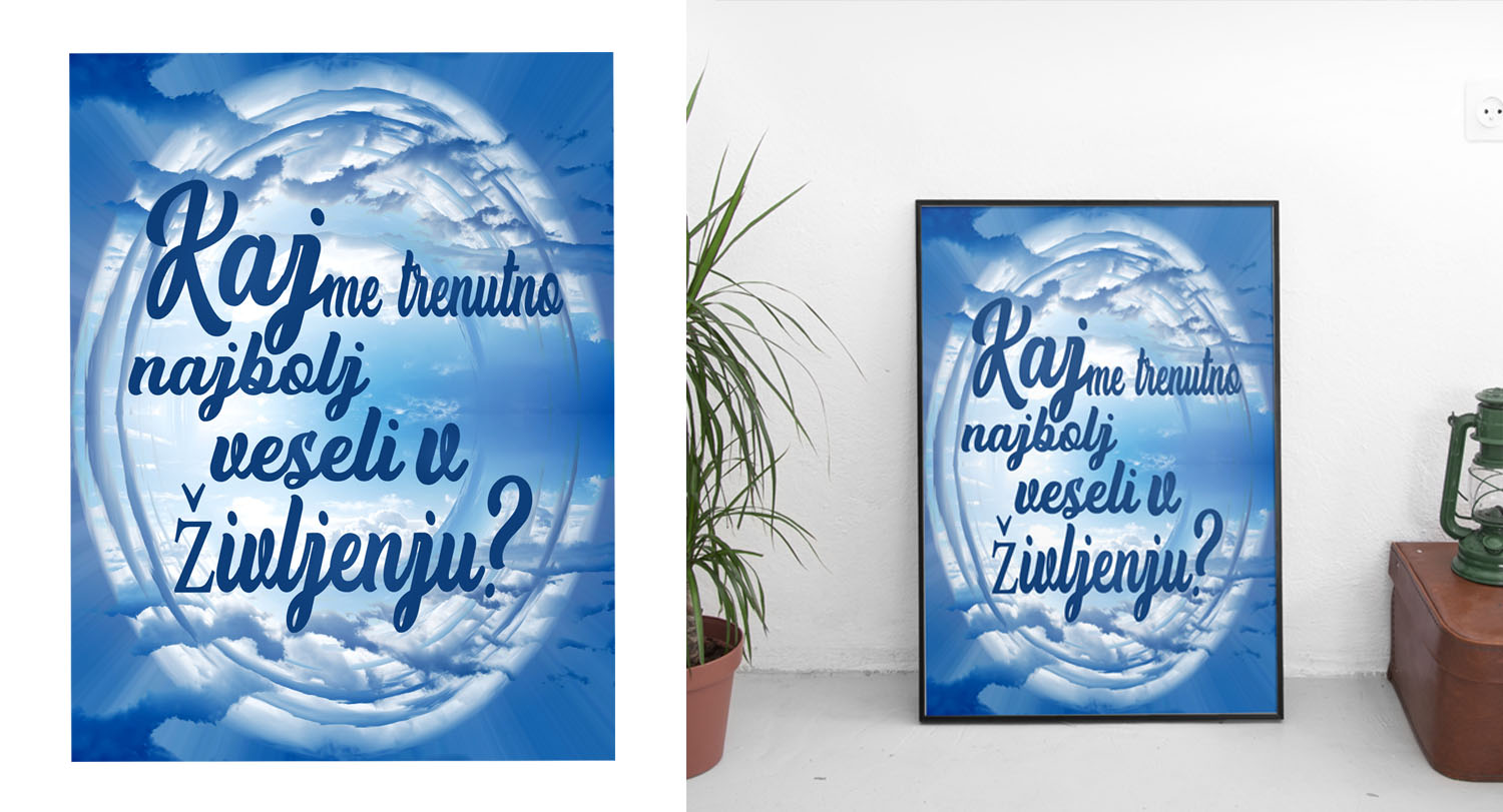 Graphic Design by lynoir for this project | Design #20770248