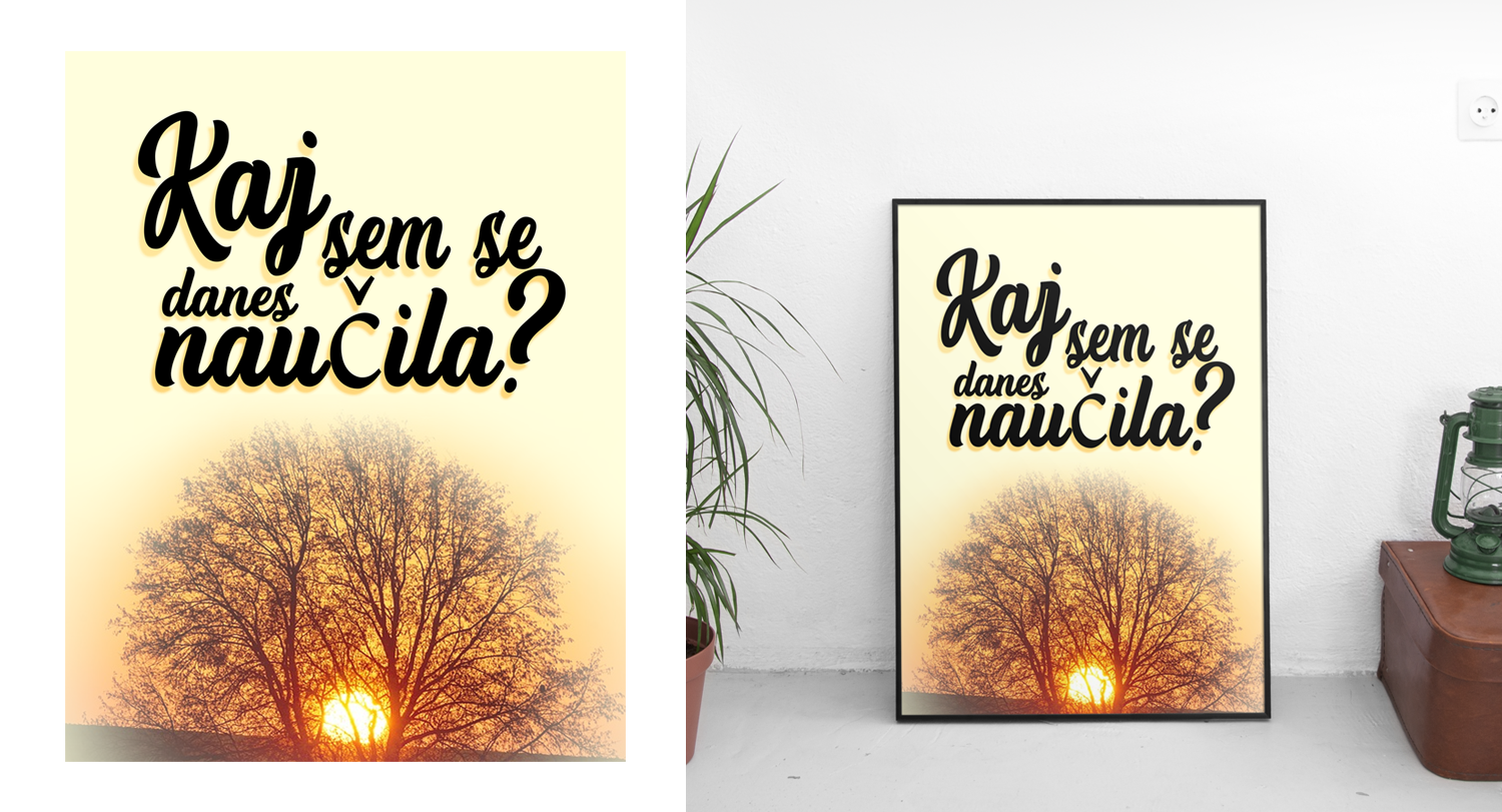 Design Graphique par lynoir pour ce projet | Design #20770615