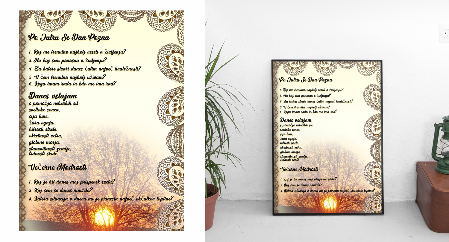 Graphic Design by lynoir for this project | Design #20790780