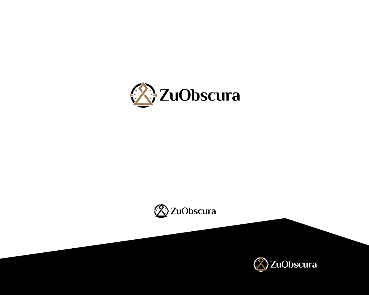 Design de Logo par damakyjr pour ce projet | Design #20764143