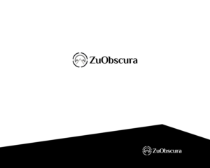 Diseño de Logo por damakyjr para este proyecto | Diseño: #20764144