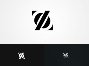 Diseño de Logo por ArtSamurai para este proyecto | Diseño: #20763465