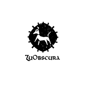 Diseño de Logo por Omee para este proyecto | Diseño: #20775196