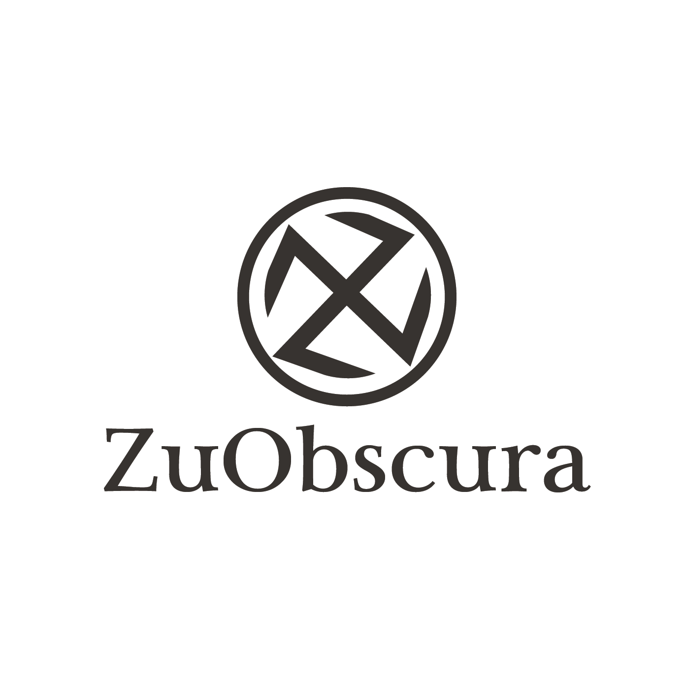 Logo Design by gholibart for this project | Design #20806805