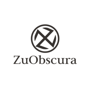 Diseño de Logo por gholibart para este proyecto | Diseño: #20806805