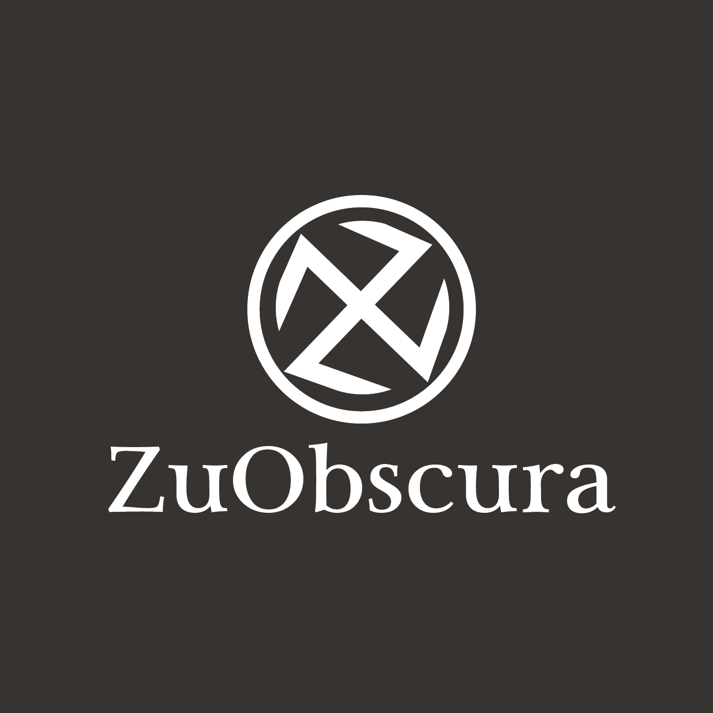 Logo Design by gholibart for this project | Design #20806806