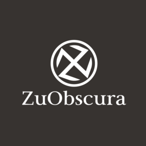 Diseño de Logo por gholibart para este proyecto | Diseño: #20806806