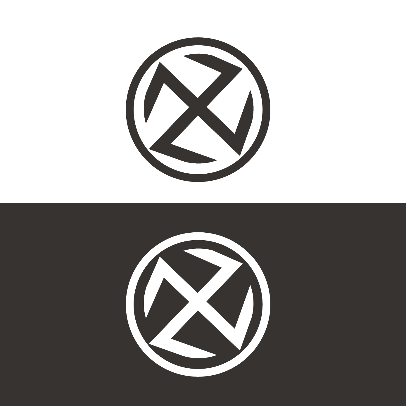 Logo Design by gholibart for this project | Design #20806807