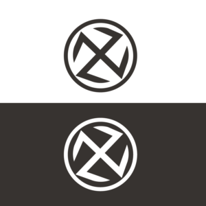Diseño de Logo por gholibart para este proyecto | Diseño: #20806807