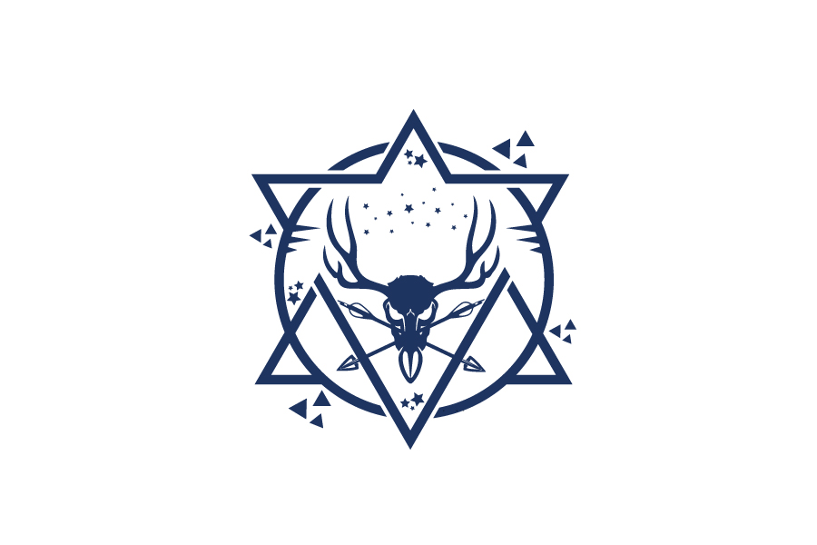Logo-Design von Farooq Zahid für dieses Projekt | Design #20768698