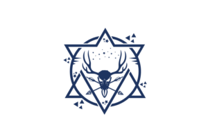Logo-Design von Farooq Zahid für dieses Projekt | Design #20768698