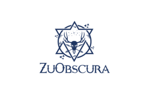 Diseño de Logo por Farooq Zahid para este proyecto | Diseño: #20768699