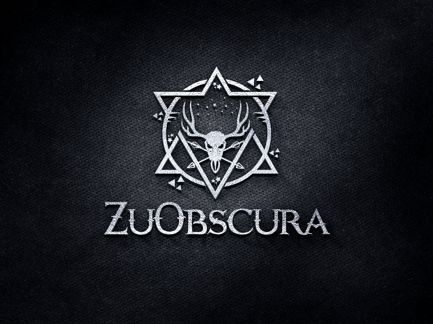 Logo Design by Farooq Zahid for this project | Design #20768700