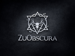 Diseño de Logo por Farooq Zahid para este proyecto | Diseño: #20768700