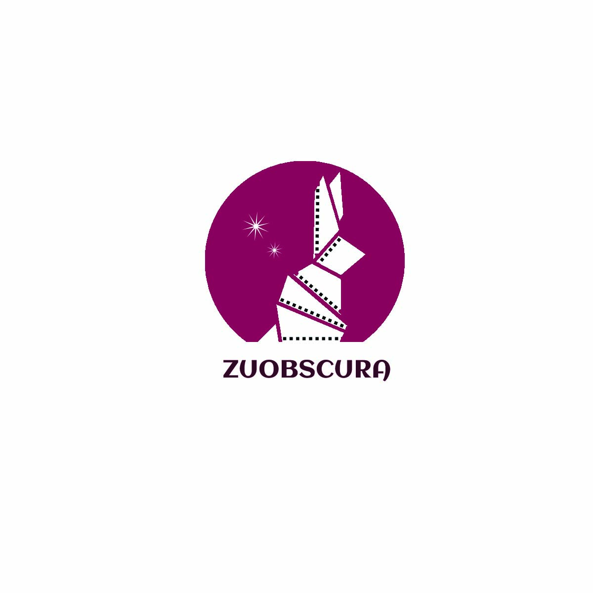 Logo Design by numzee 2 for this project | Design #20759190
