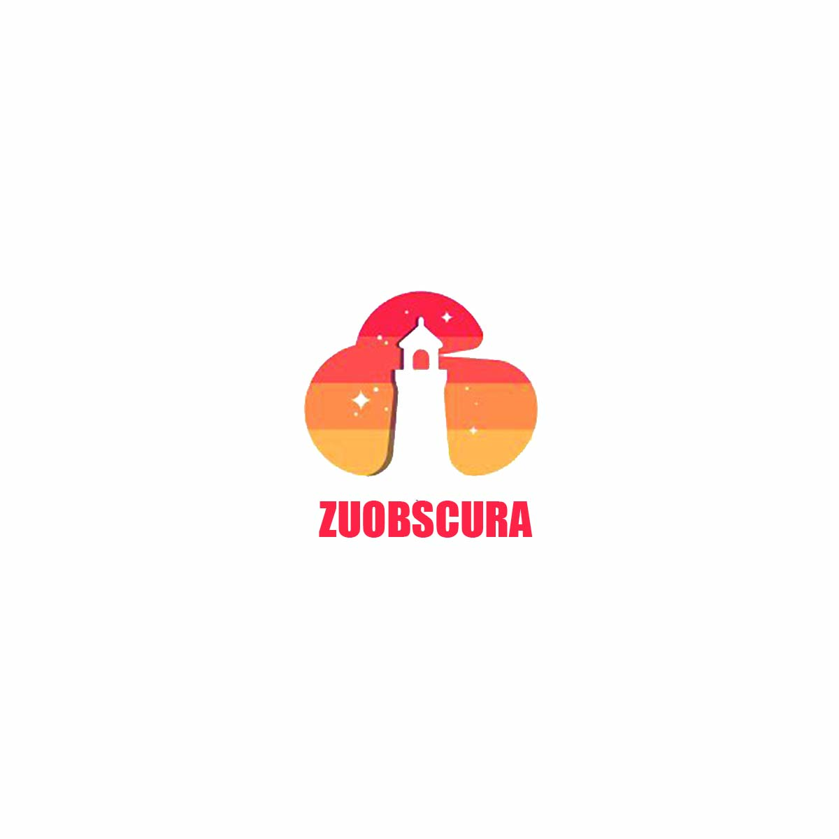 Diseño de Logo por numzee 2 para este proyecto | Diseño #20759314