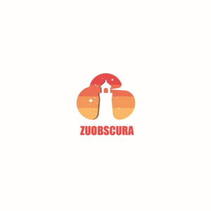 Design de Logo par numzee 2 pour ce projet | Design : #20759314