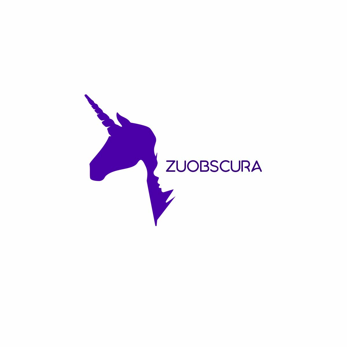 Logo Design by numzee 2 for this project | Design #20759520