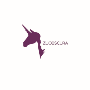 Design de Logo par numzee 2 pour ce projet | Design : #20759520
