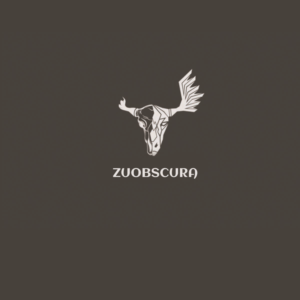Logo-Design von numzee 2 für dieses Projekt | Design #20765953