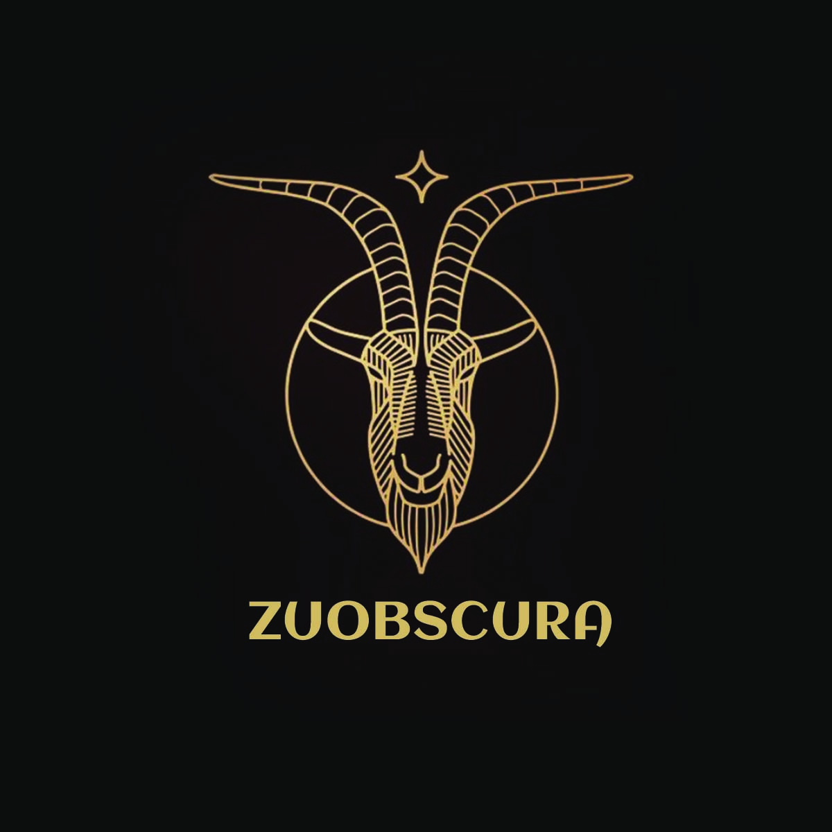Diseño de Logo por numzee 2 para este proyecto | Diseño #20765967
