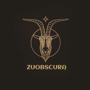 Design de Logo par numzee 2 pour ce projet | Design : #20765967