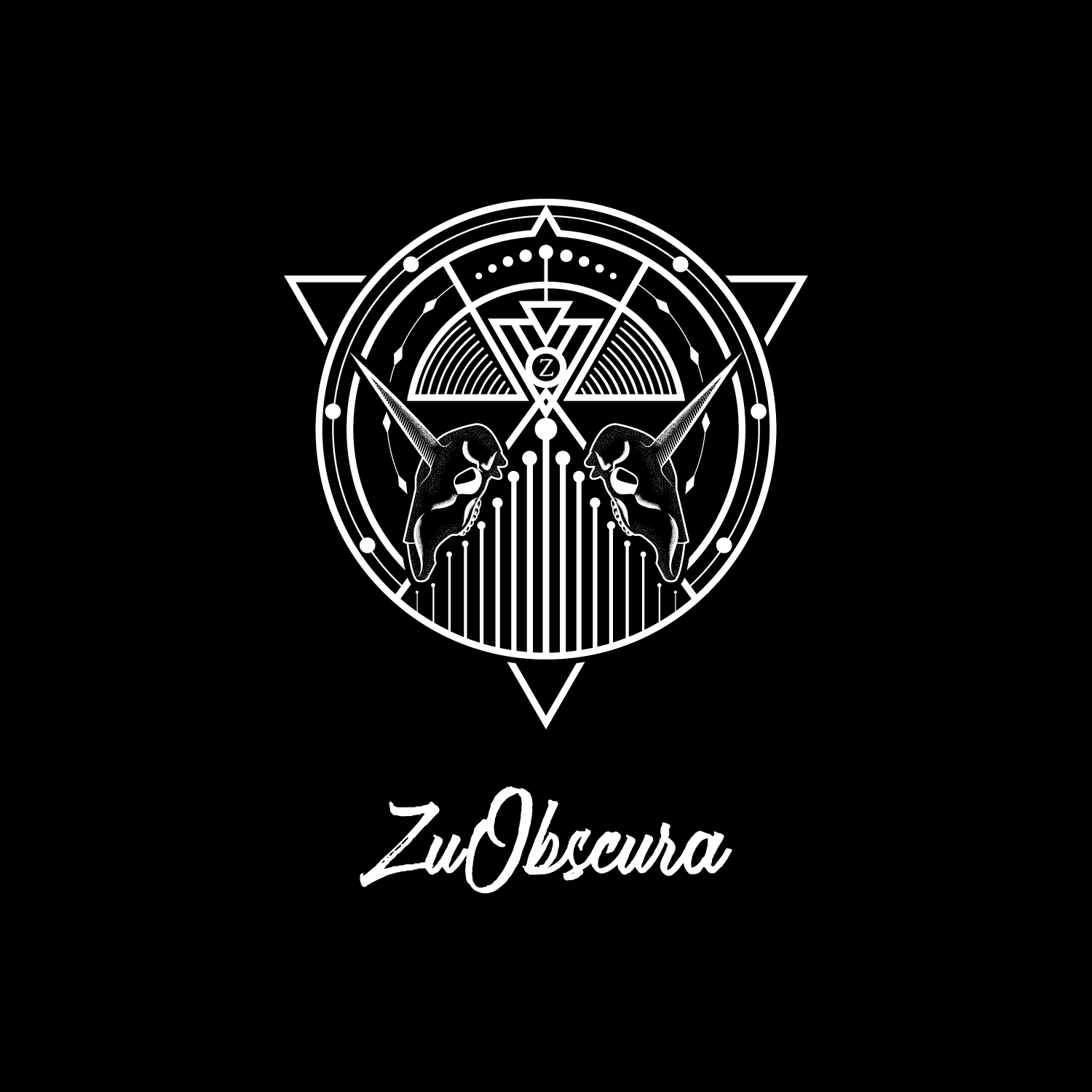 Diseño de Logo por Rusty Circle para este proyecto | Diseño #20789929