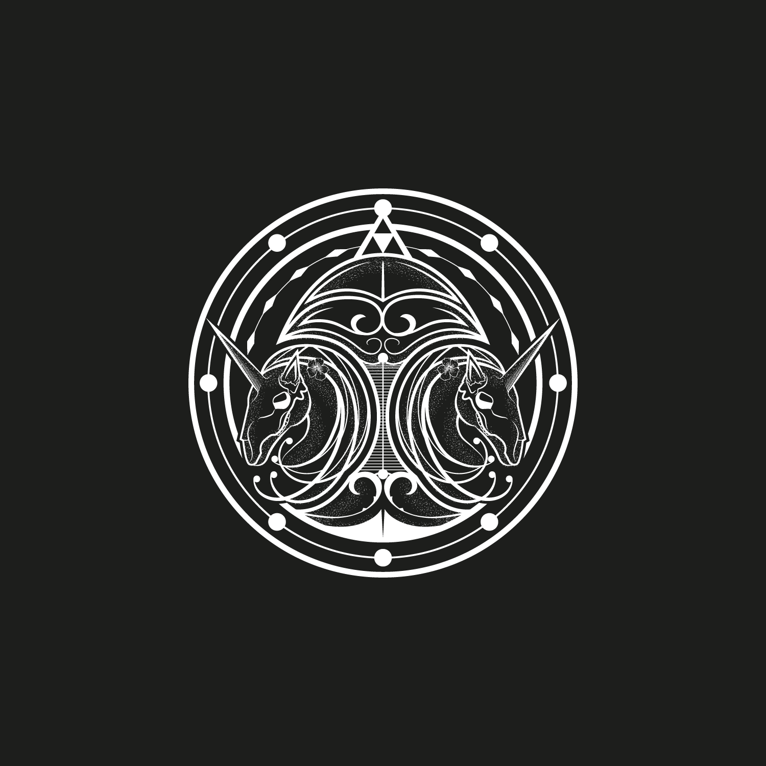 Logo Design by Rusty Circle for this project | Design #20799459