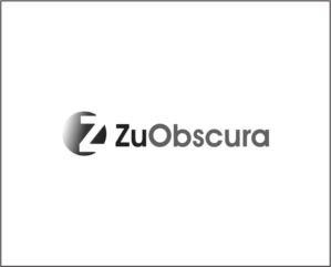 Logo-Design von M sajid tahir 2 für dieses Projekt | Design #20767720