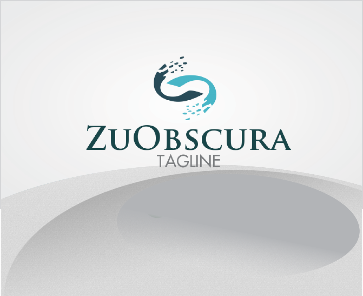 Logo Design by ThePredators for this project | Design #20767826