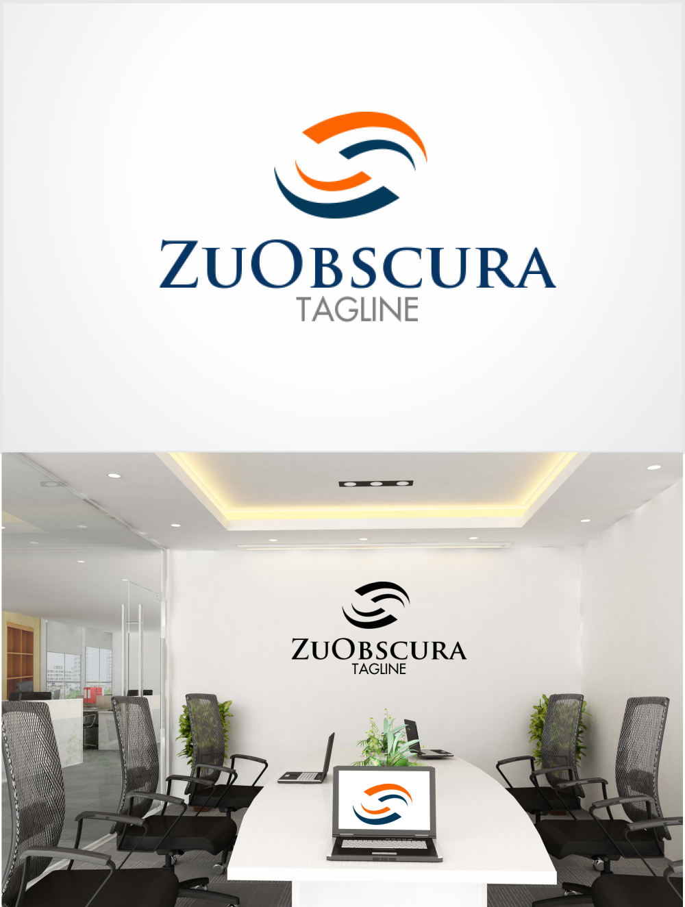 Design de Logo par ThePredators pour ce projet | Design #20767830