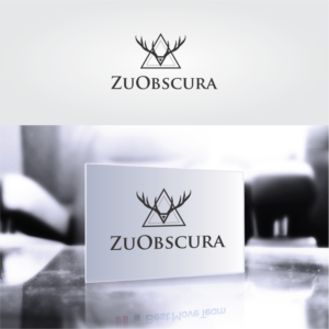 Diseño de Logo por ThePredators para este proyecto | Diseño: #20781529