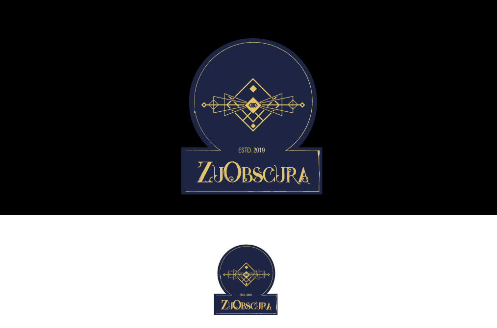 Logo-Design von Natsia 27 für dieses Projekt | Design #20760753